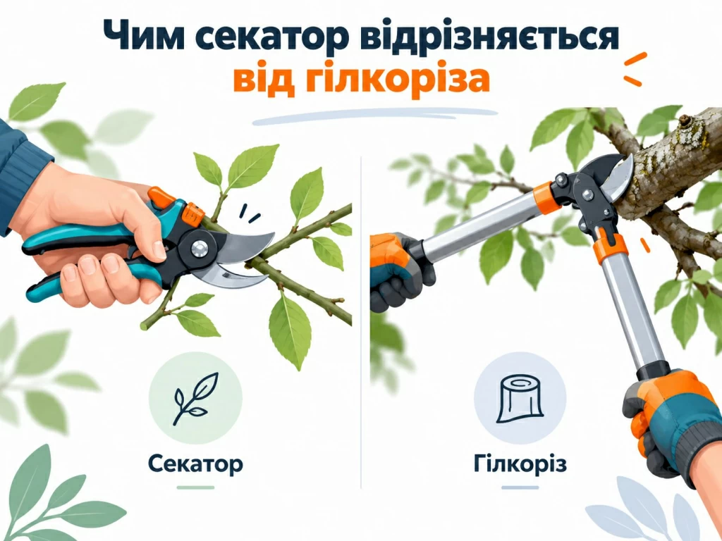Чим секатор відрізняється від гілкоріза 01_Чим_секатор_відрізняється_від_гілкоріза.jpg
