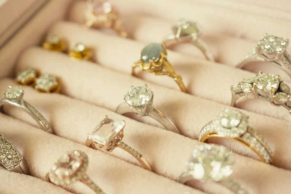 Jewelry-Stores-Lighting-5.jpg