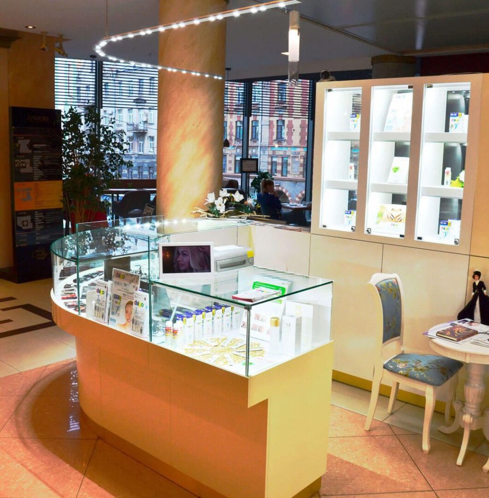 torgovyj-ostrov-beauty-boutique-foto-4-1060x1080.jpg