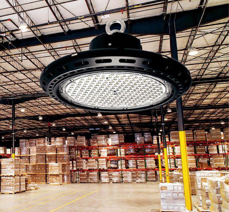 100w-150w200w-Led-High-Bay.jpg