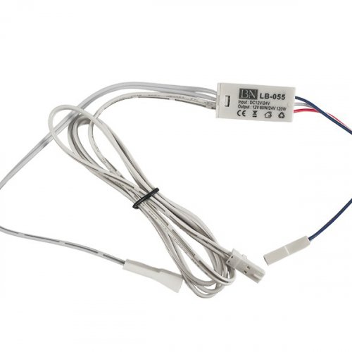 Комфорт и современный внешний вид 1c211bb6ba8537f991c573e3cfa85872.jpg