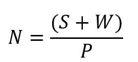 d8tq0863p5g98bhl7wy2srod6g5dy7sg.png