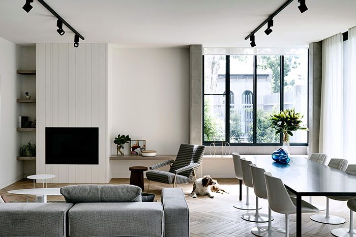 В жилых помещениях: кухня, спальня, гостиная 6_big.jpg