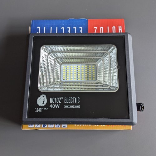 Использование в охране и службах спасения 8adbe0224e0d9ed5c259dffc2949121c.jpg