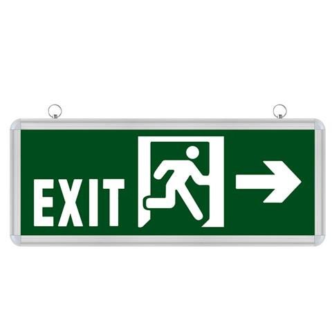 Підбір: на що дивитися під час купівлі 692c60c37a303b88427515acff1914ee.jpg