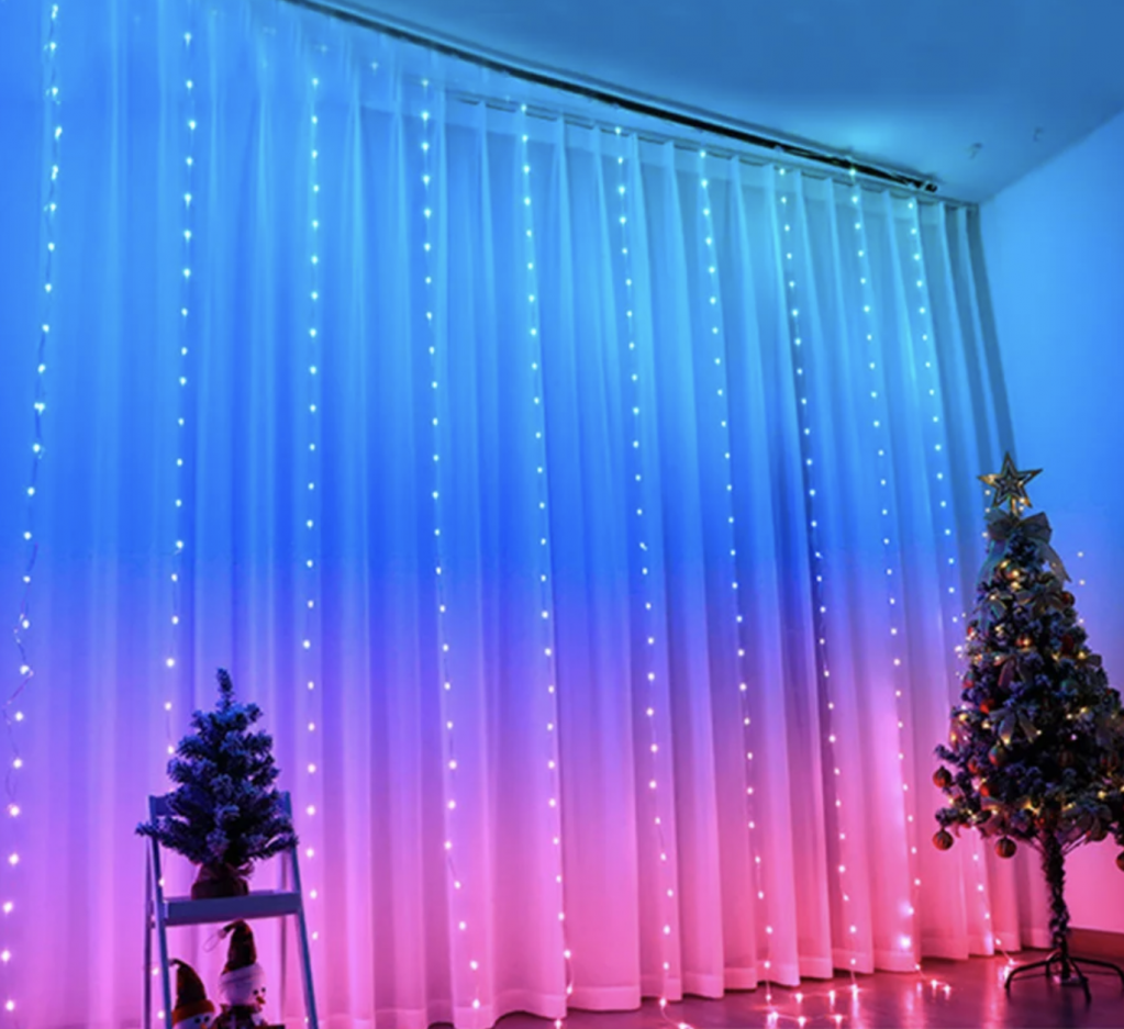 Снимок экрана 2025-12-01 в 13.33.13.png