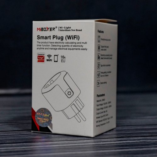 Для бойлера та електрообігріву Для бойлера та електрообігріву