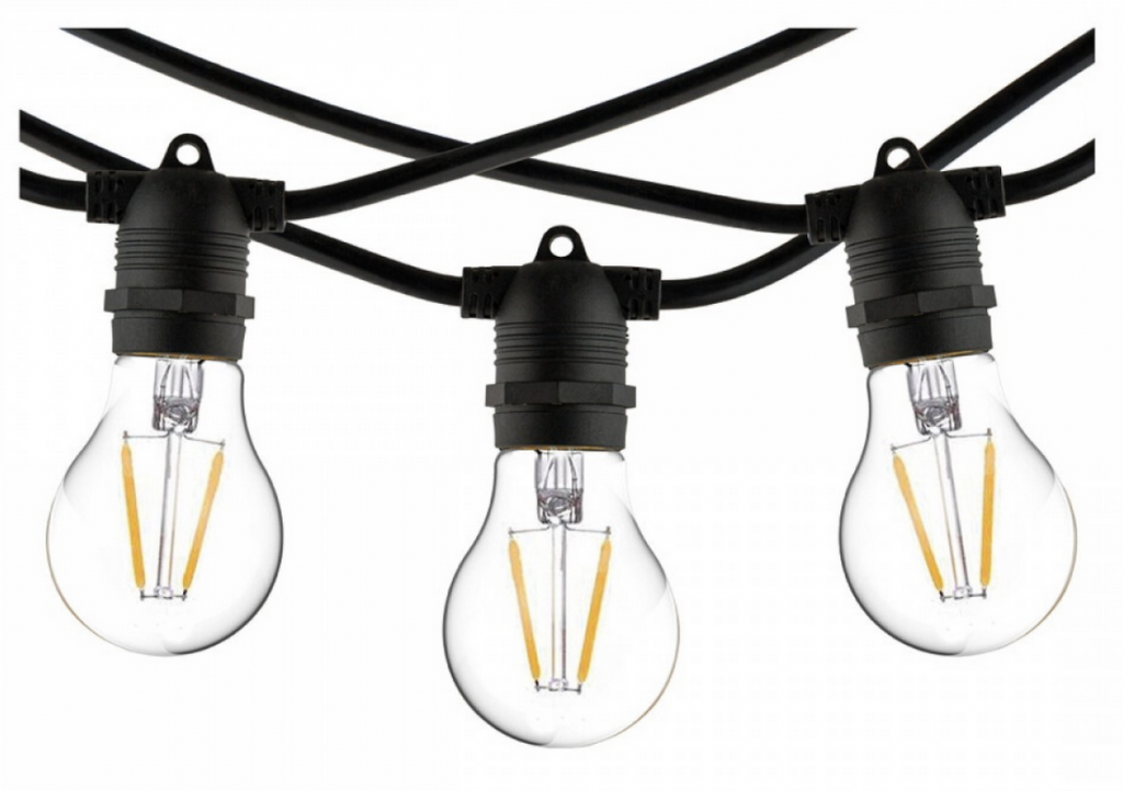 Снимок экрана 2025-10-23 в 16.09.09.png