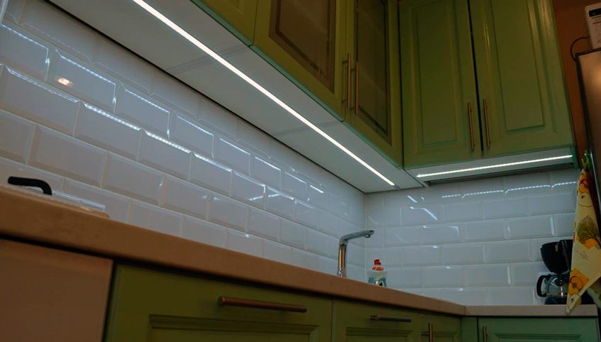 led-podsvetka-na-kuhne.jpg