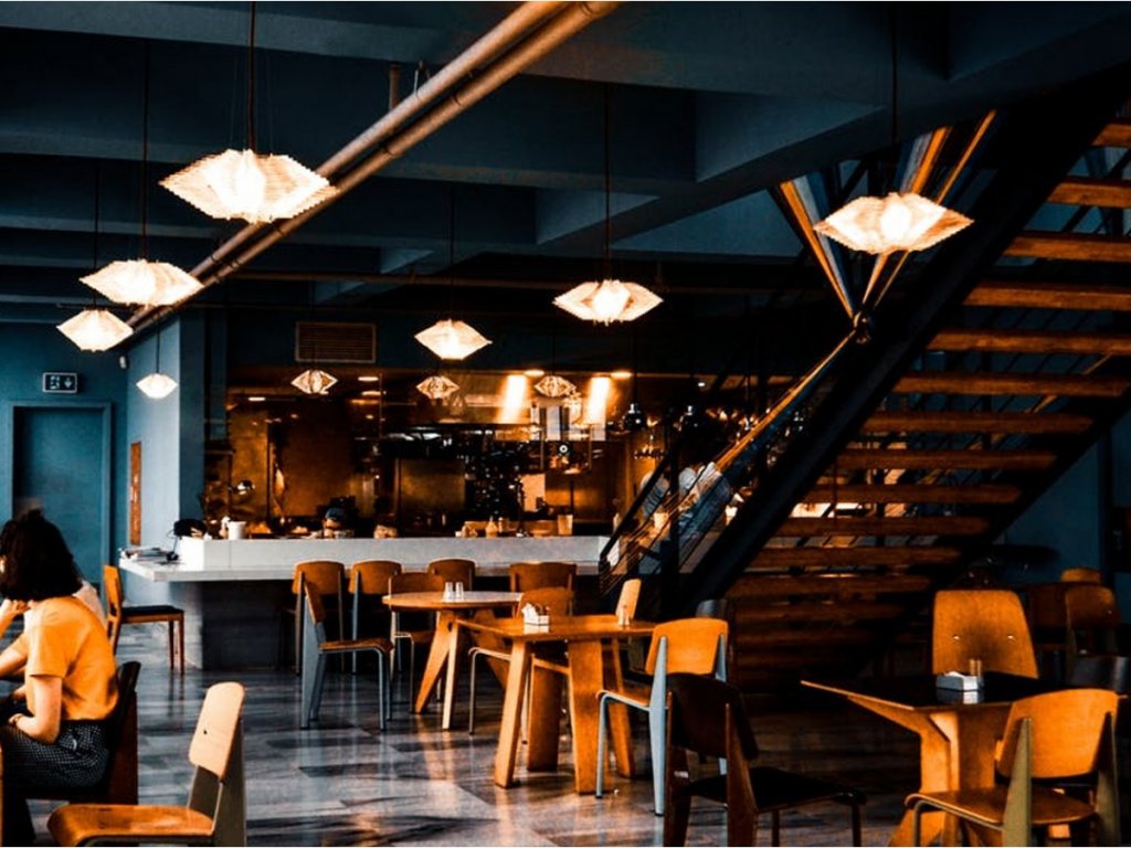 cafe-stat-1200x900.jpg