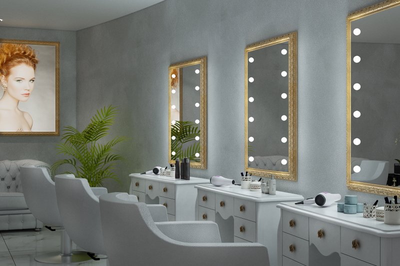 mirror-for-beauty-salon.jpg