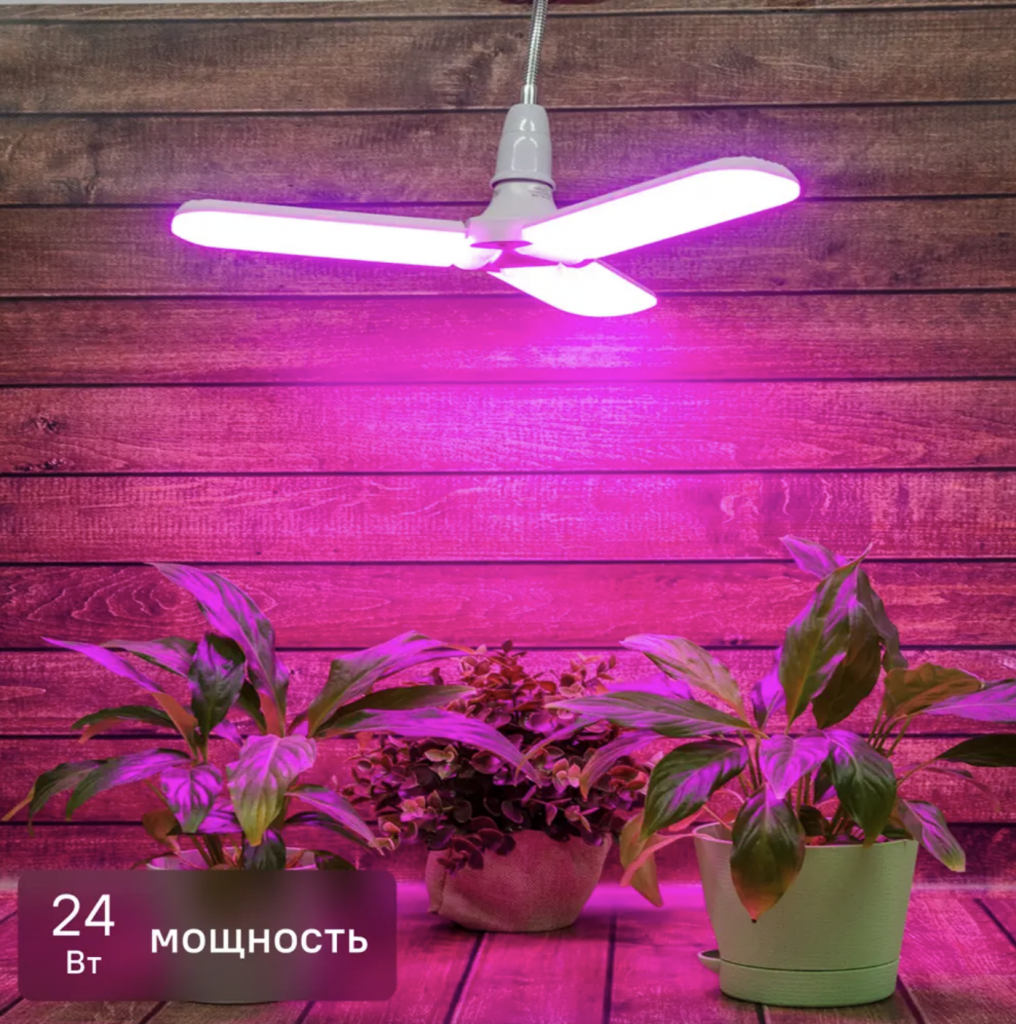 Снимок экрана 2025-05-10 в 18.41.16.png