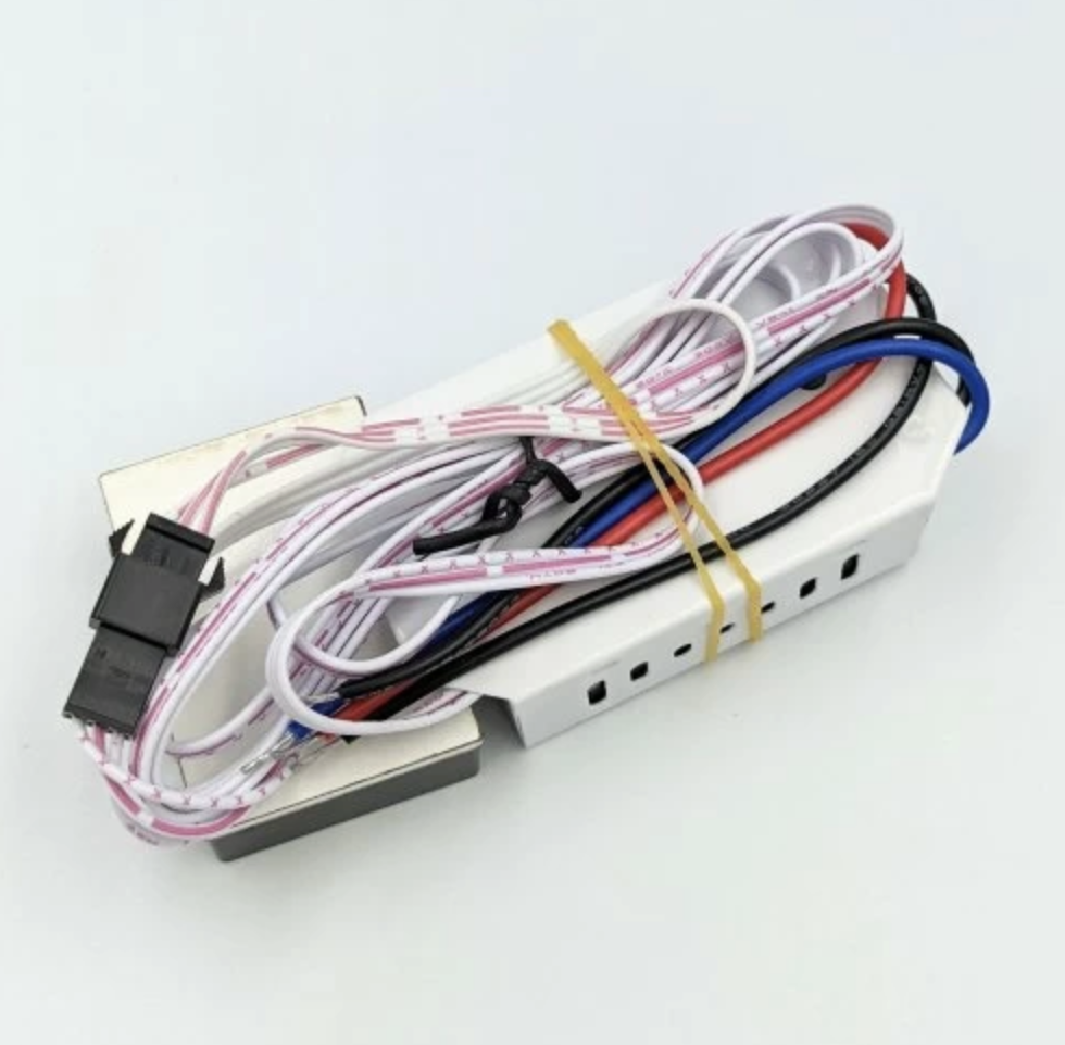 Снимок экрана 2025-12-06 в 11.29.51.png