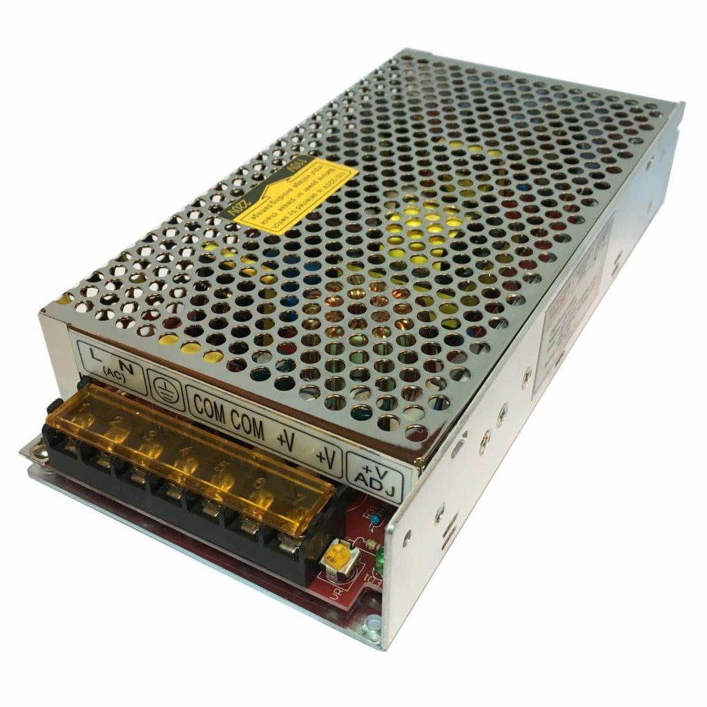 bp_150w24v-faraday-min.jpg