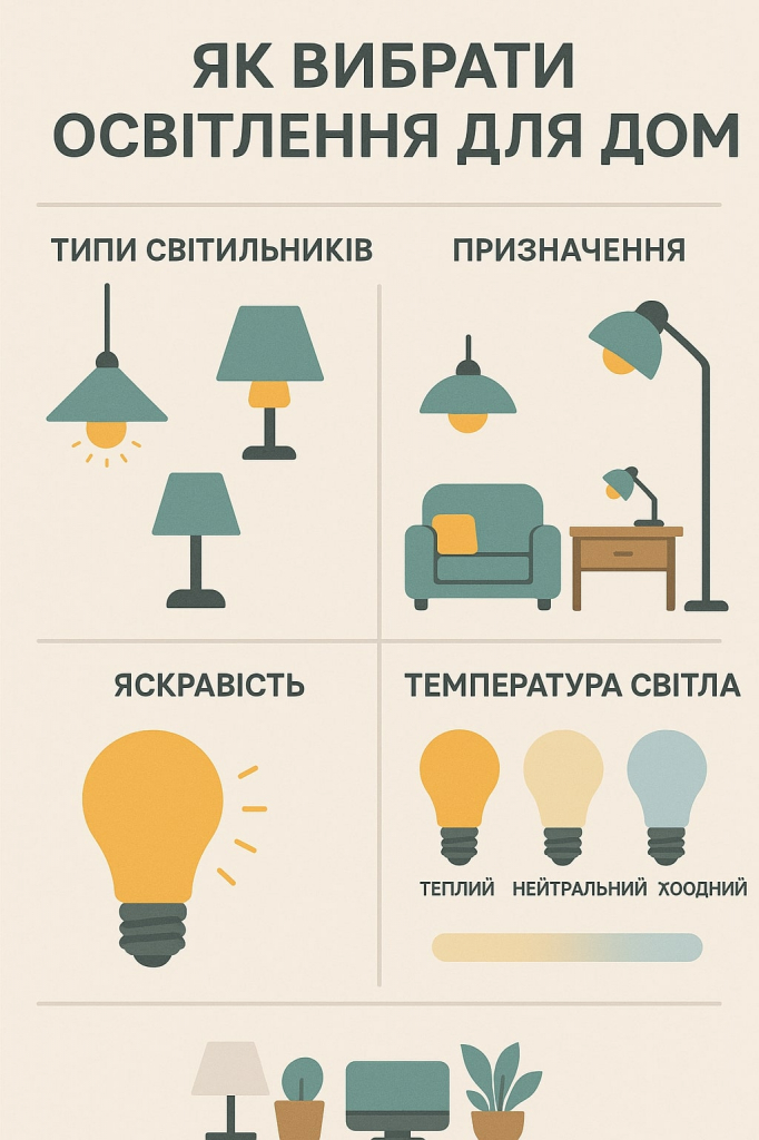 3538ea59-6173-48bc-88ac-be4f44c75b5c.jpg