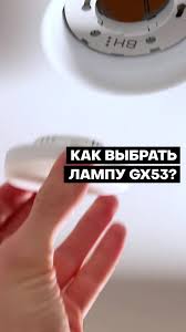 images.jpg
