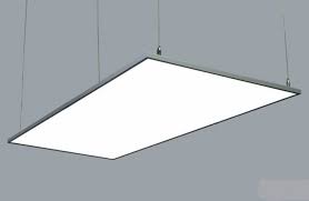 Светодиодные панели (для равномерного общего освещения центрального нефа) images.jpg