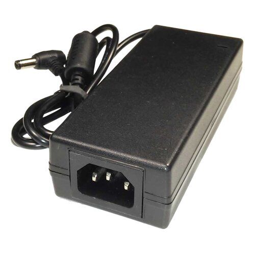 Переваги розеткових блоків живлення