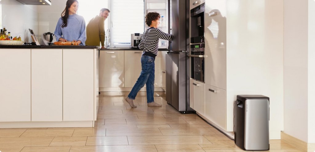 DELTA Lite 3.jpg DELTA Lite 3.jpg