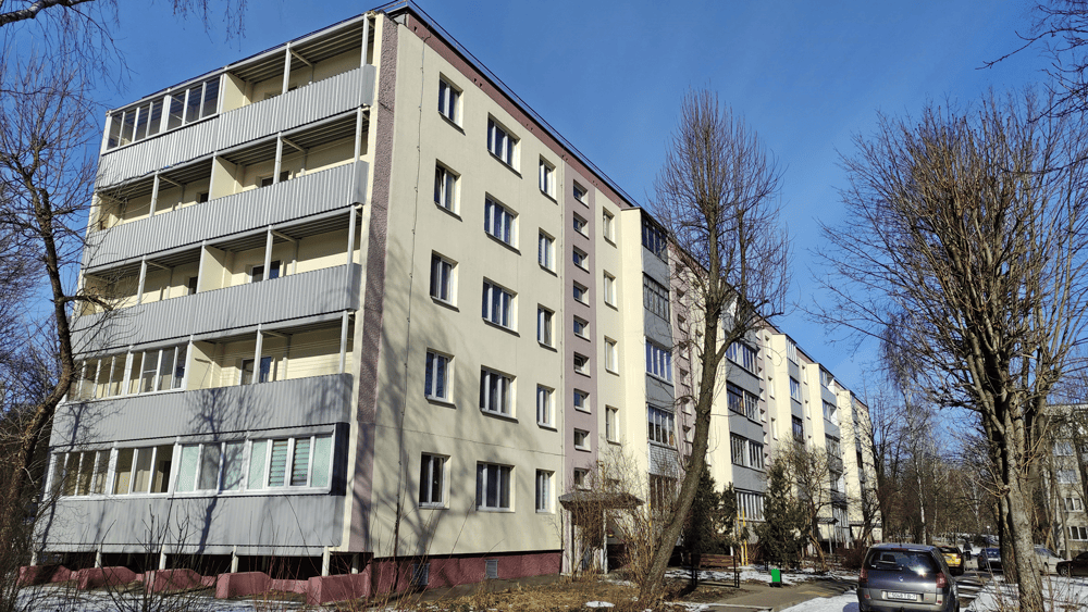 Калиновского-26-рис-1.png