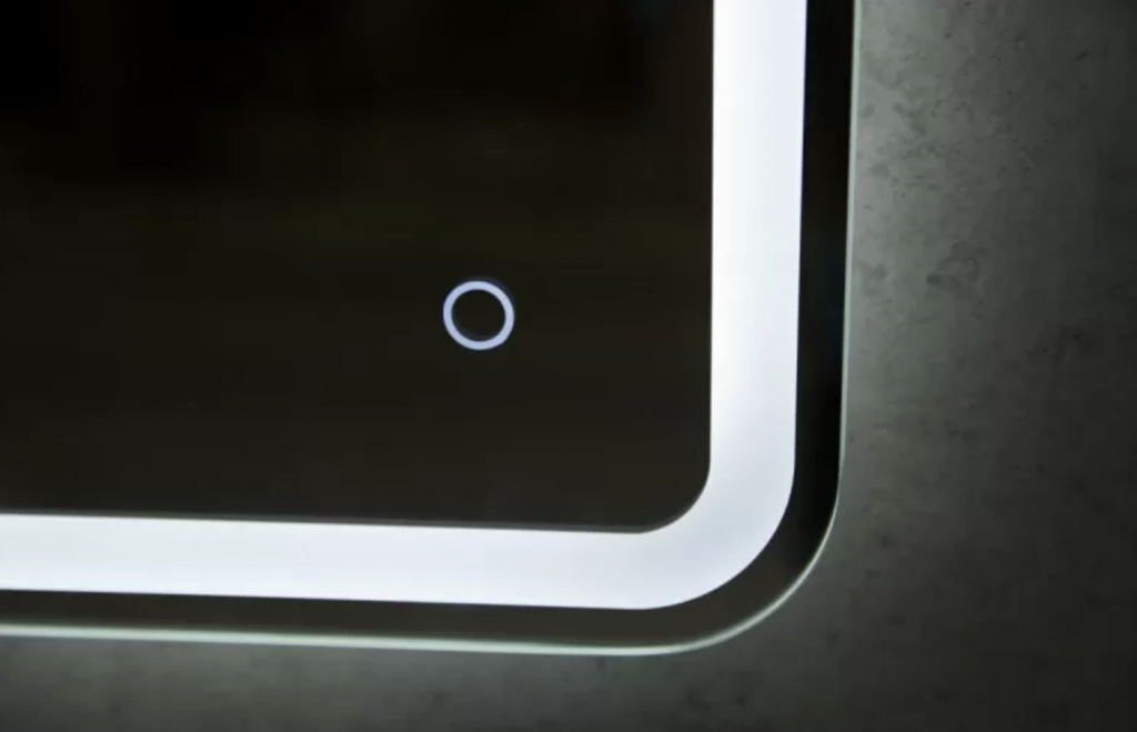 Снимок экрана 2025-12-06 в 11.34.43.png