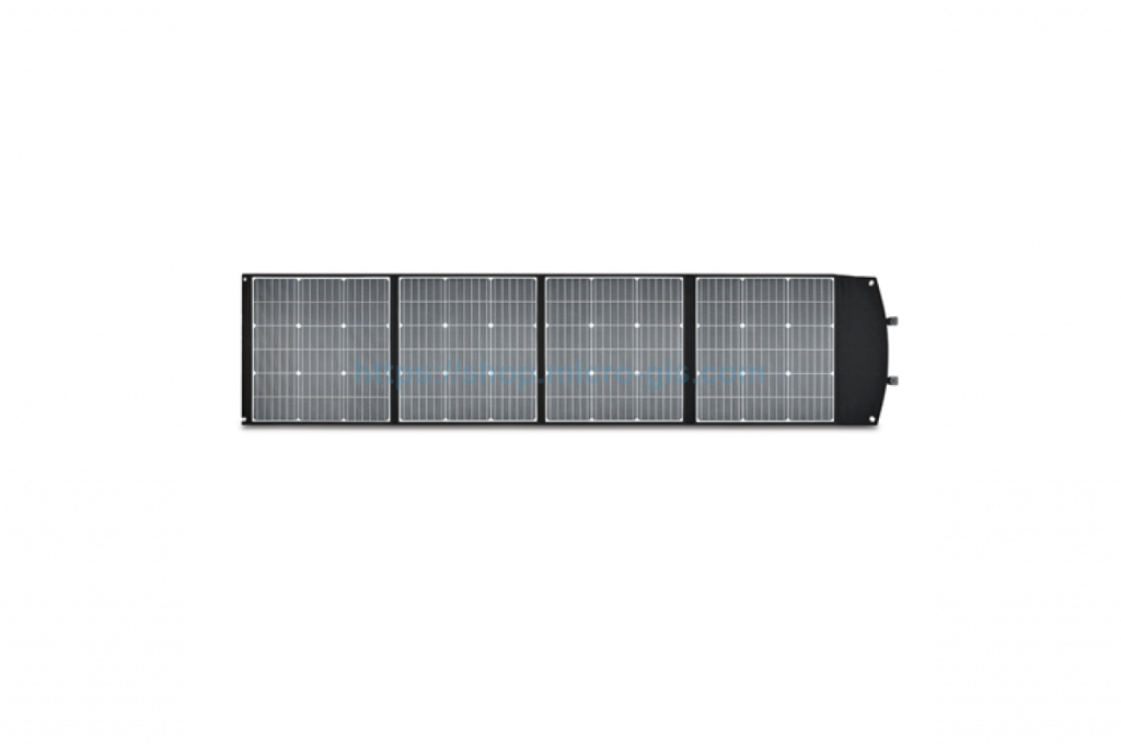 hv-j1000-plus-solar-panel_2-1200x800-product_popup.png