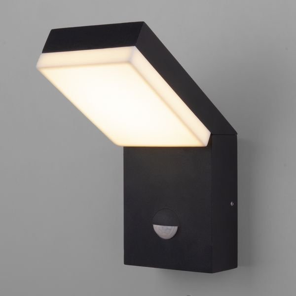 ulichnyy-nastennyy-svetodiodnyy-svetilnik-sensor-ip54-s-datchikom-dvizheniya-1541-techno-led-chernyy-a053946_0001.jpg