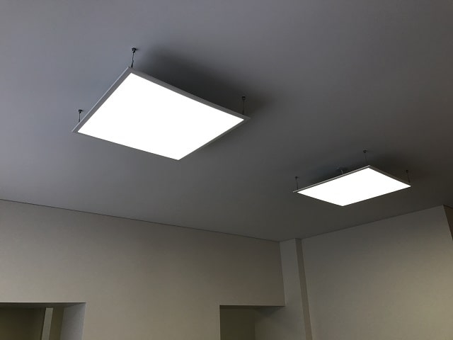 c9b3cffcfb0dd8b9c7c6e0d58c9c2f6c.jpg