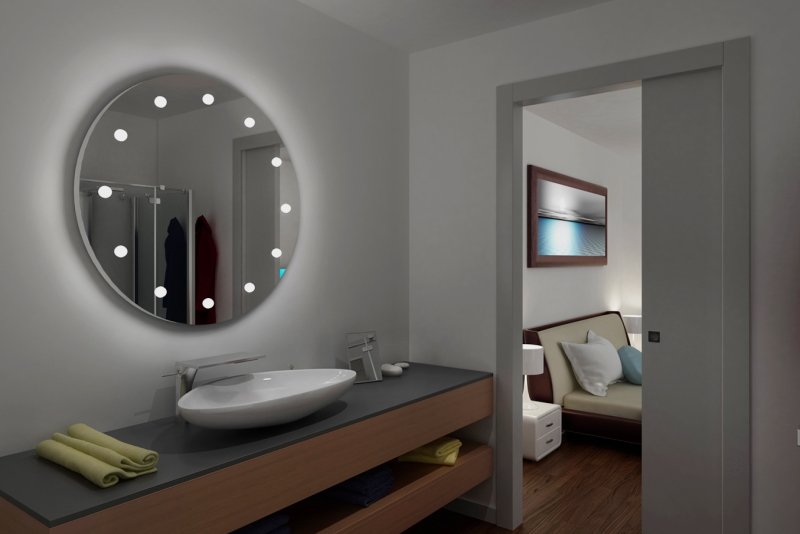 bathroom-mirrors-with-lights.jpg