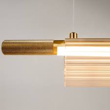 Подвесные светильники или люстры с LED-модулями (для центрального освещения под куполом) images.jpg