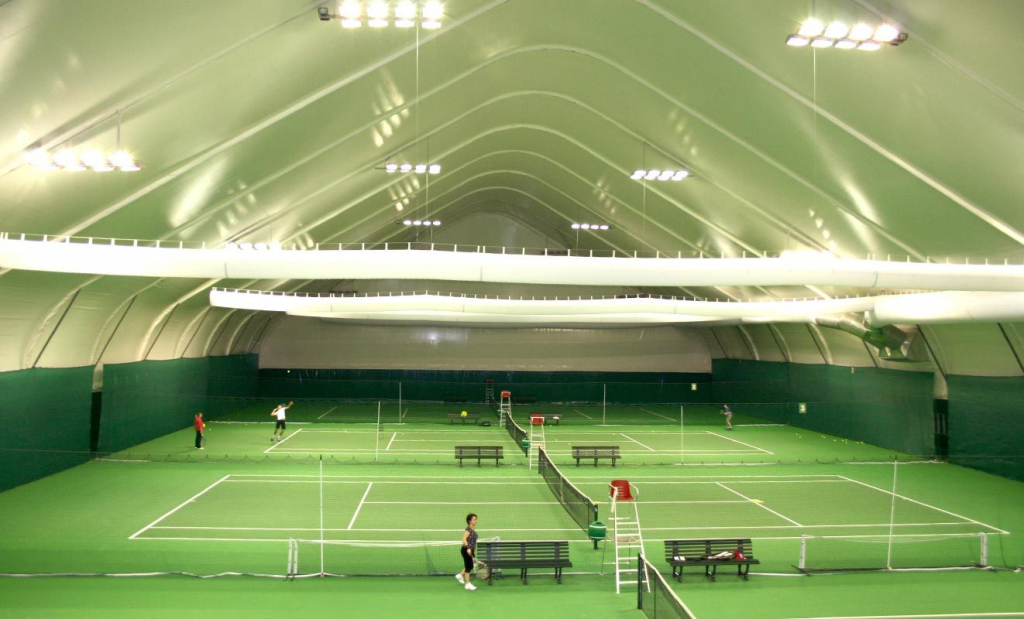 osveshchenie-russkoj-tennisnoj-akademii-002-1322x800.jpg