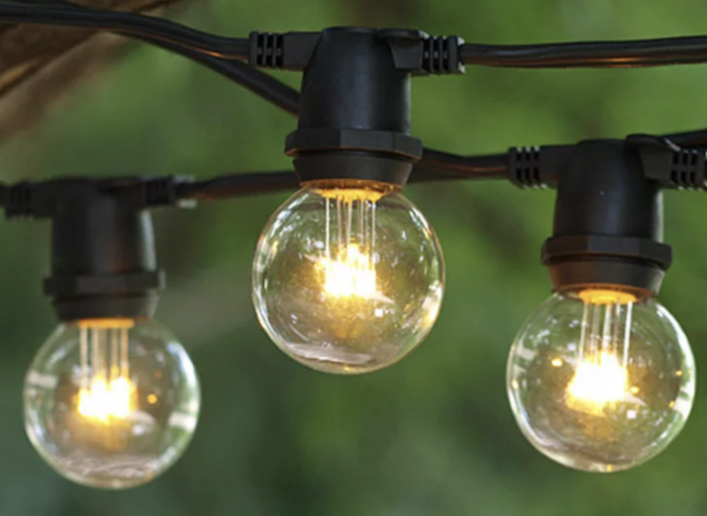 Horoz Снимок экрана 2025-10-23 в 16.06.57.png