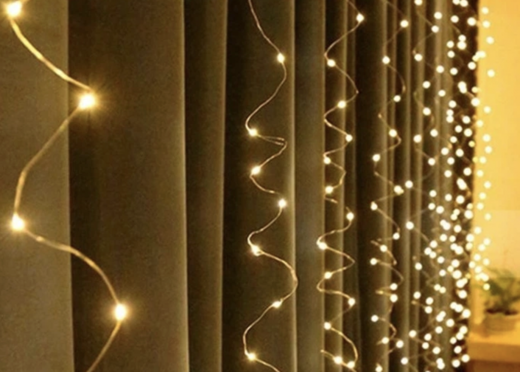 Ідеї оформлення вікна Снимок экрана 2025-12-01 в 13.31.32.png