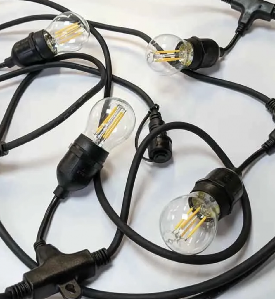 Снимок экрана 2025-10-23 в 16.10.25.png