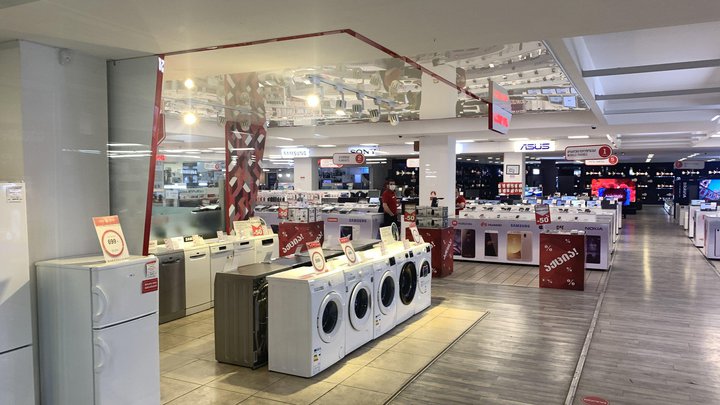 Elit_Electronics_v_Tbilisi_Tsentra.2e16d0ba.fill-720x405_HgVsSA5.jpg