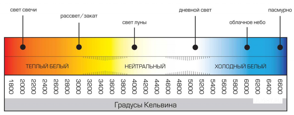 db1801fcf854bf3fb0a7992739f80a5c.png