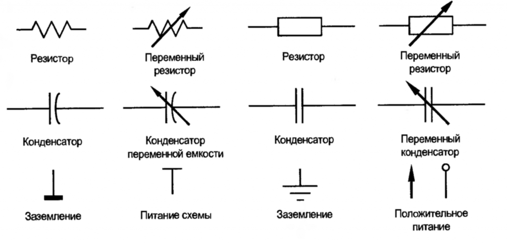 Снимок экрана 2025-06-12 в 10.53.24.png