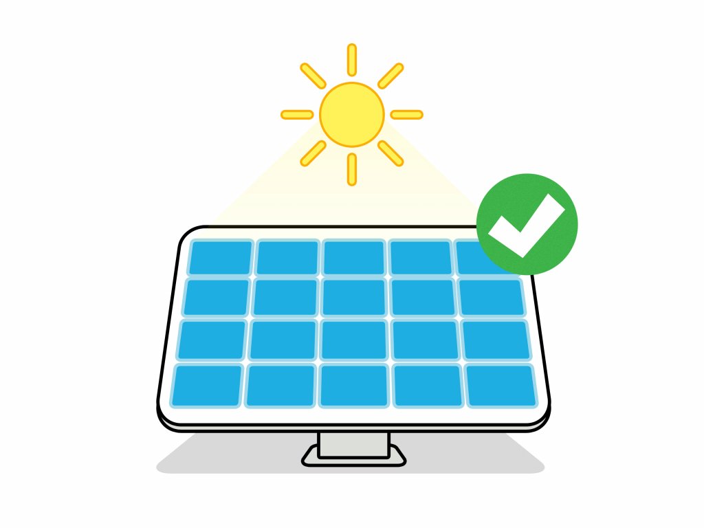 Save-Electricity-Step-11-Version-2.jpg