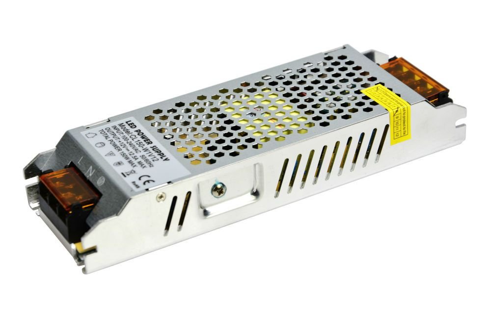 300w24vusl.jpg