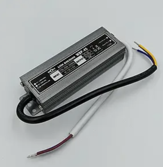 Блок живлення Biom 120W