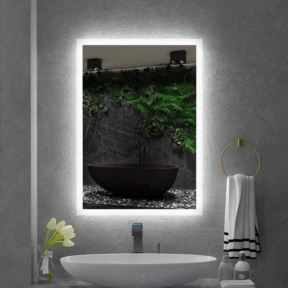 zerkalo-galvin-1000x1000.jpg