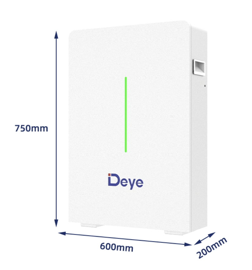 akumulyatorna-batareya-rw-f10.6-lifepo4-512v-208ah-1064kwh-3-1.png