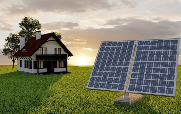 solar-panels-green-energy-home-white-background-3d-illustration_175992-241.jpg