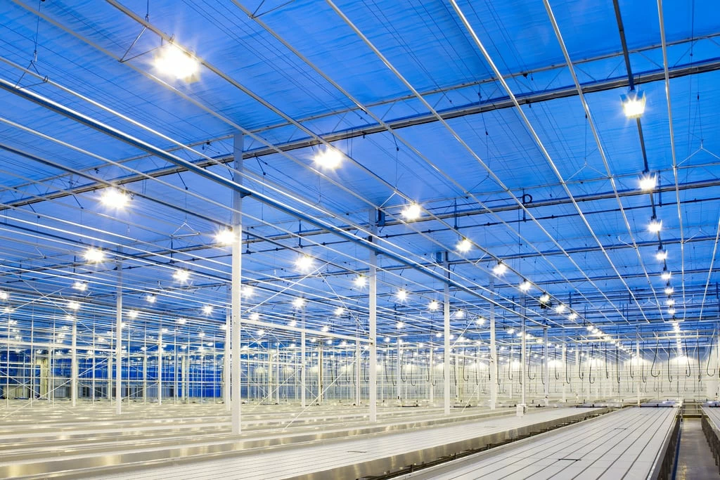 Особенности промышленного освещения retail-factory-led-lighting-1.jpg