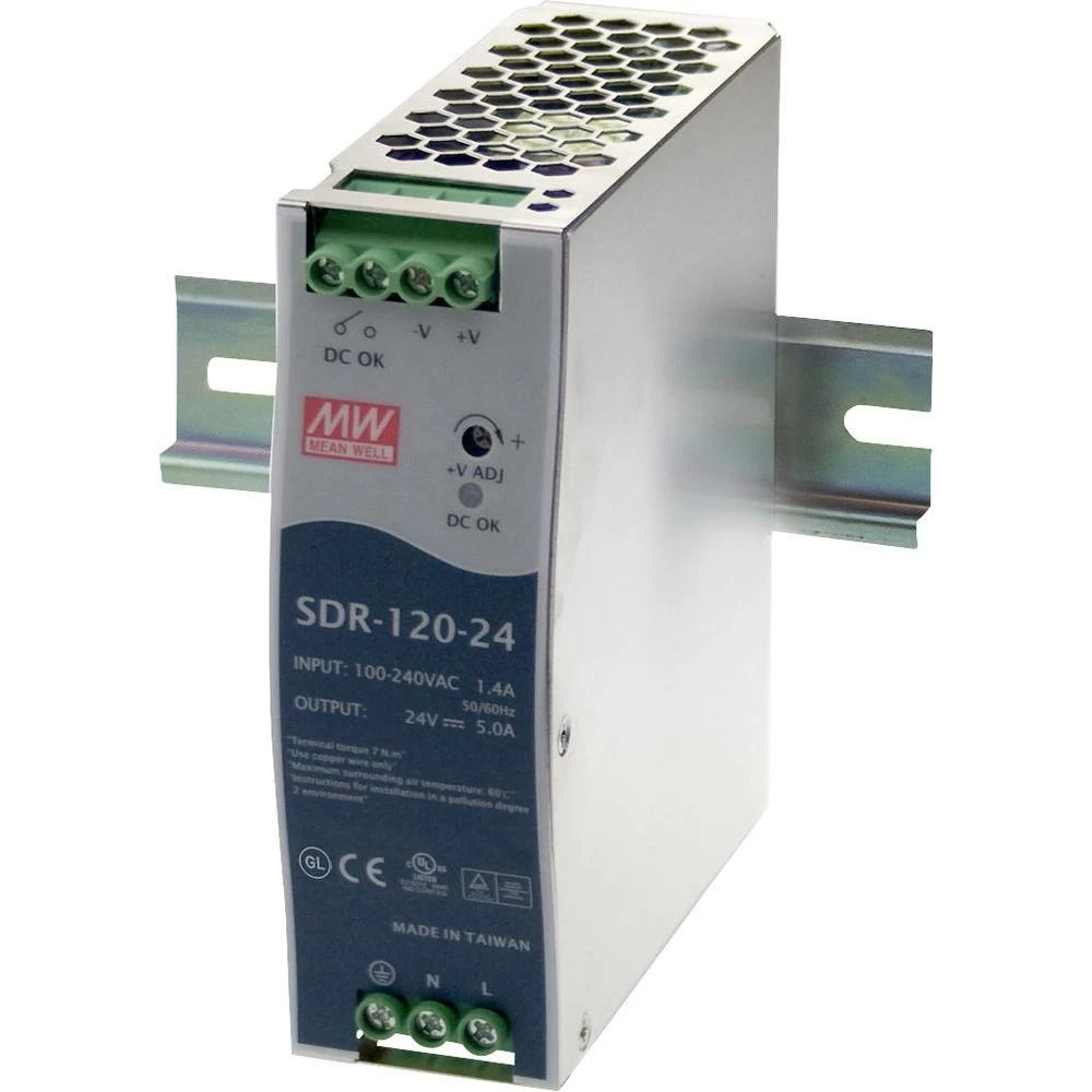 Бренд Mean Well и его репутация SDR-120-24-min-1.jpg