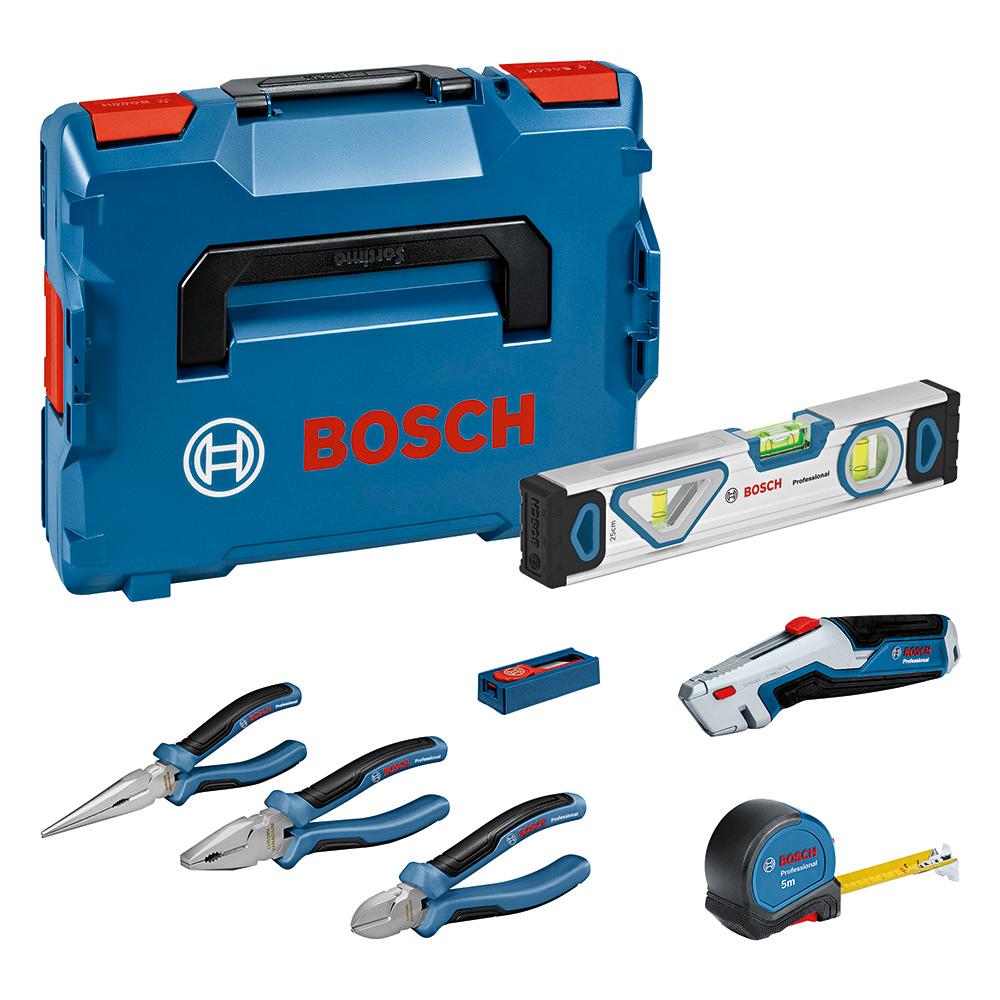 Promotion_Handtool_Set_PRO_Deal_Pliers_0615990N2S_(7).jpg