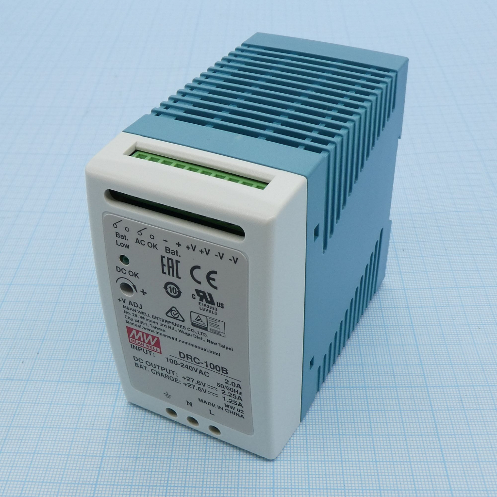 DRC-100B-meanwell-min.jpg