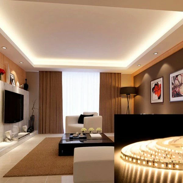 LED-стрічка для полиці 48abb26116dd7ddde721f549acbe84f7.jpg