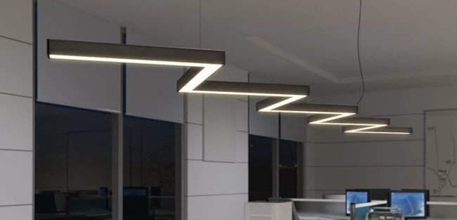 Modular-LED-linear-luminaire-650x313.jpg Modular-LED-linear-luminaire-650x313.jpg