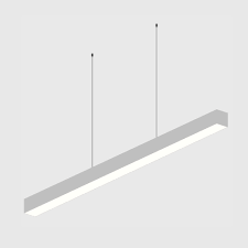 Линейные LED-светильники (для скрытой подсветки карнизов, сводов, арок) images.png